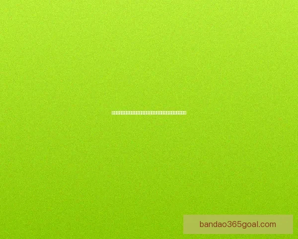 世界杯竞猜赔率波动分析与趋势预测：背后因素解析与投注策略探讨