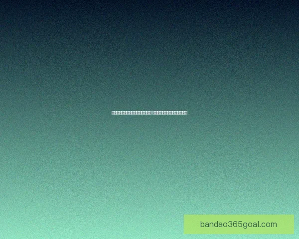 全面解析体育竞猜网站的优势与挑战 帮助你轻松掌握投注技巧与策略