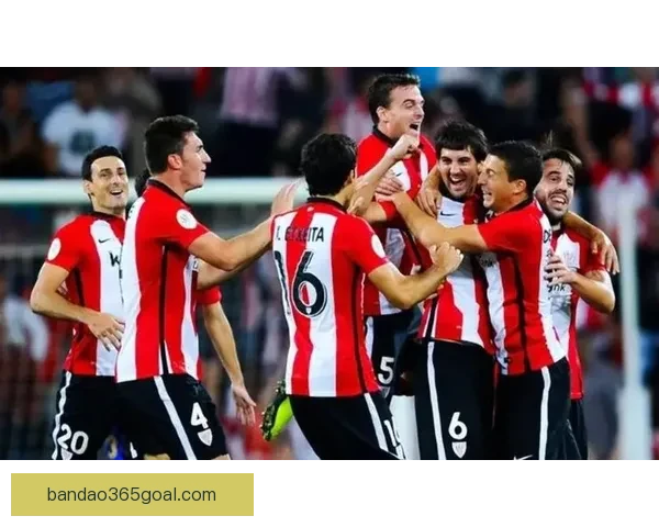 半岛体育APP官方下载体验全新赛事资讯与互动功能指南