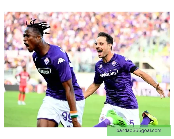 精准分析与深度推荐助力你的体育竞猜成功之路