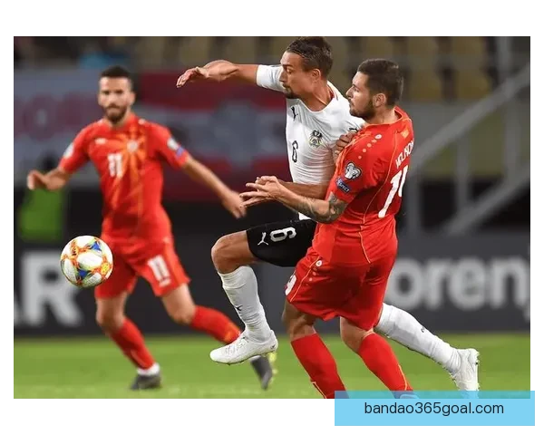 世界杯竞猜赛事数据全景解析与胜负趋势洞察助力精准预测策略指南