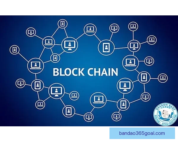 世界杯竞猜赛事数据全景解析与胜负趋势洞察助力精准预测策略指南