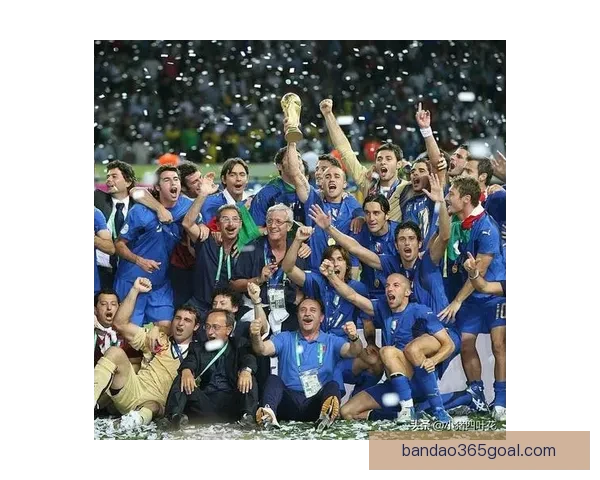 聚焦二〇二六世界杯参赛球队扩军背景下世界足球实力版图新变化趋