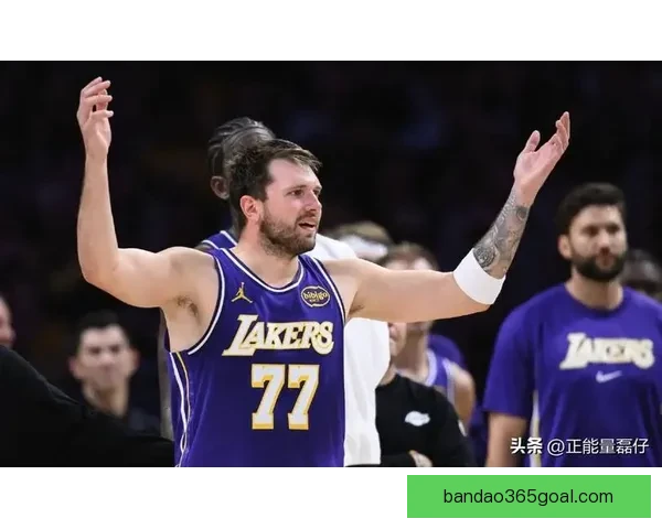 东契奇MVP呼声飙升两大排名升至第二成SGA蝉联最大威胁