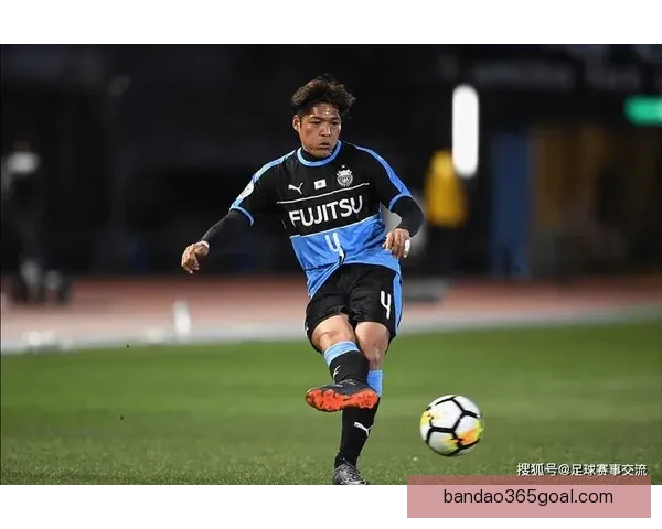 札幌冈萨多官方确认后卫内田瑞己右脚踝受伤已手术恢复期待定 札幌冈萨多官方确认后卫内田瑞己右脚踝受伤已手术恢复期待定