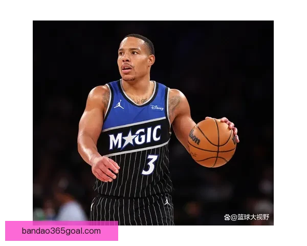 NBA最佳队友奖候选公布贝恩布伦森领衔小乔丹斯马特入围 NBA最佳队友奖候选公布贝恩布伦森领衔小乔丹斯马特入围